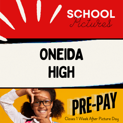 event logo image