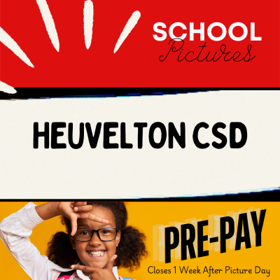 event logo image