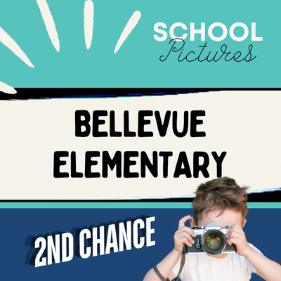 event logo image