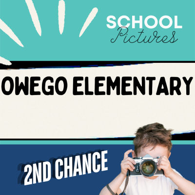 event logo image