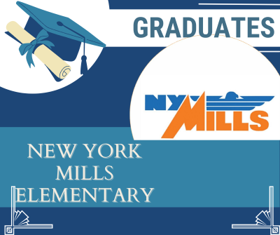 event logo image