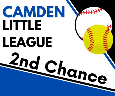 event logo image
