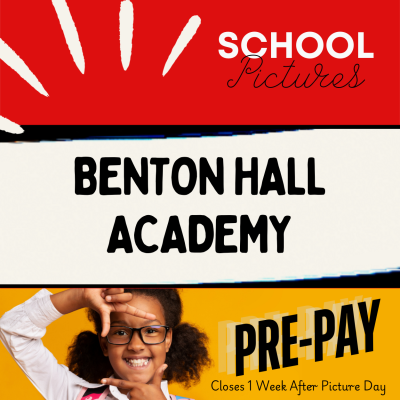 event logo image