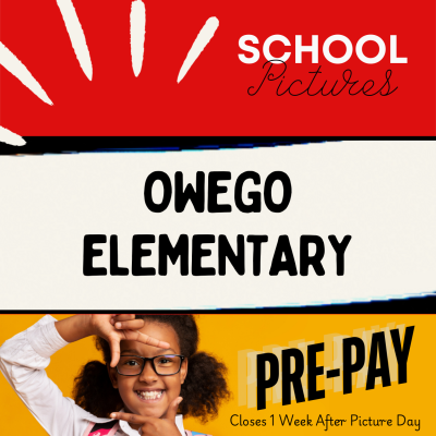 event logo image