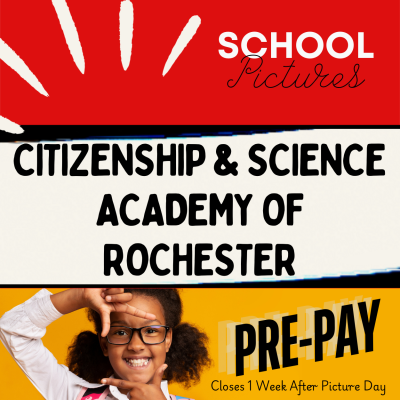 event logo image