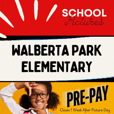 event logo image