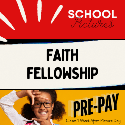 event logo image