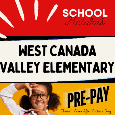 event logo image