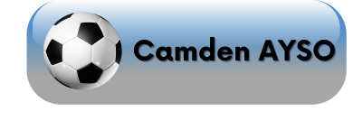 Camden AYSO.png