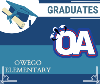 event logo image