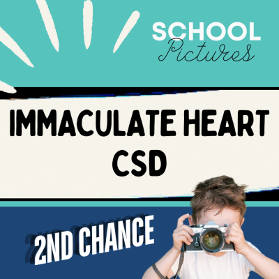 event logo image