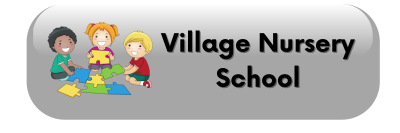 Village Nursery School.png
