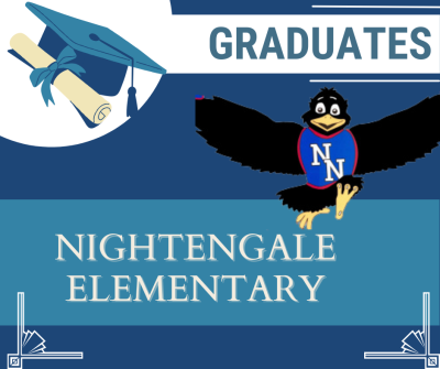 event logo image