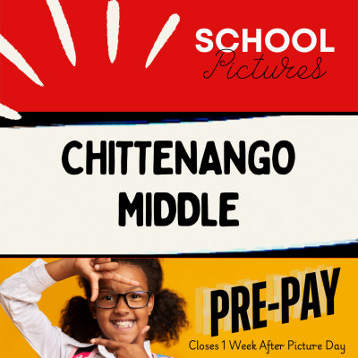 event logo image