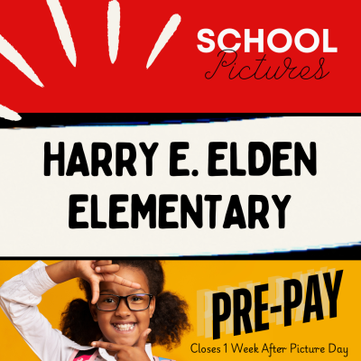 event logo image