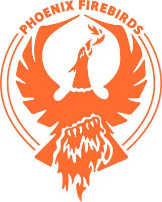 Organization Image