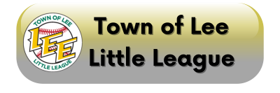 Organization Image