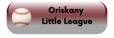 Organization Image