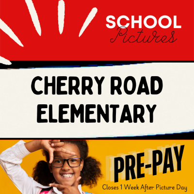 event logo image