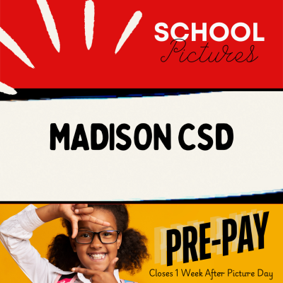 event logo image