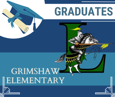 event logo image