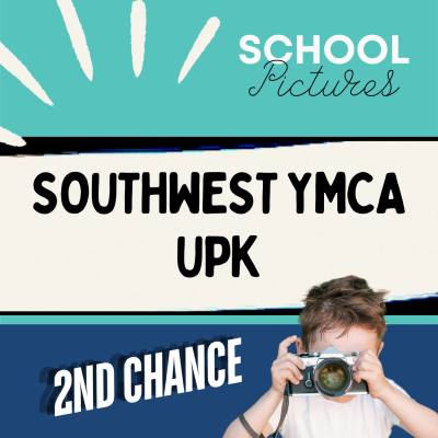 event logo image