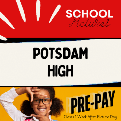 event logo image