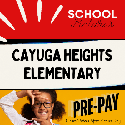 event logo image