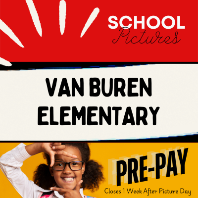 event logo image