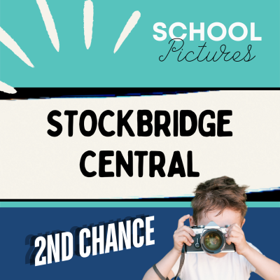 event logo image
