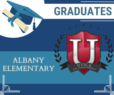 event logo image