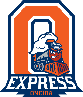 Oneida Express.png