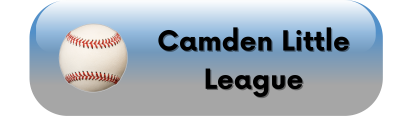 Camden Little League.png