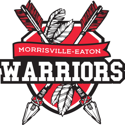 Morrisville-Eaton_.png