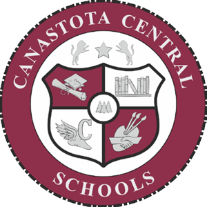 Canastota.png