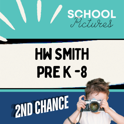 event logo image