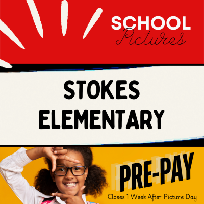 event logo image