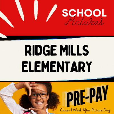 event logo image
