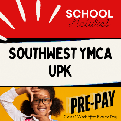 event logo image
