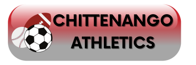Chittenango Athletics.png