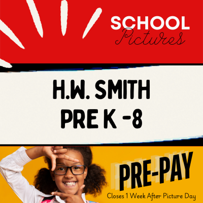 event logo image