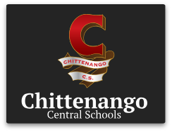 Chittenango.png