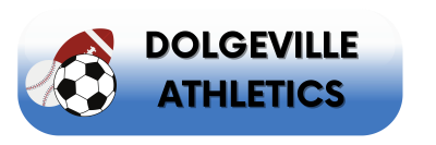 Dolgeville Athletics.png