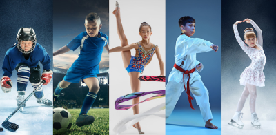 Youth Sports copy.jpg