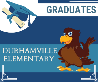 event logo image