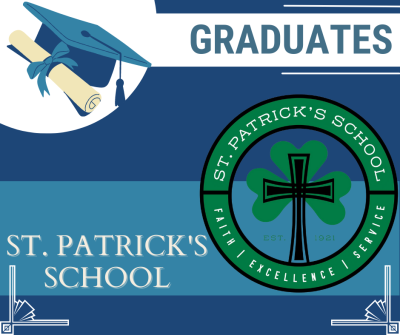 event logo image