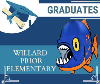 event logo image