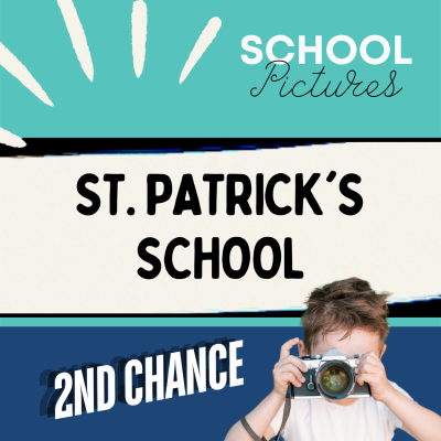 event logo image