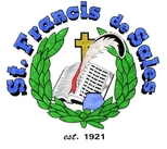 St. Francis de Sales.jpg