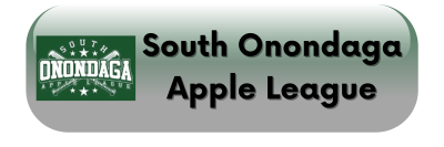 South Onondaga Apple League.png